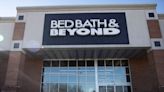 Ryan Cohen's $60 million Bed Bath u-turn triggers meme stock investor ire