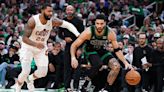 The Boston Celtics Aren't Being Challenged, Which is a Good Problem to Have