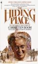 The Hiding Place (biography)