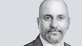 Sammy Azzouz: Why a $2.7 Billion RIA Isn’t Interested in M&A