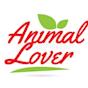 Animal Lover Needed Text