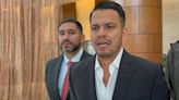 “Sneyder Pinilla regresará todo el dinero apropiado”: abogado Gustavo Moreno
