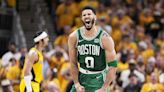 NBA Capsule: Holiday’s finishing flurry helps Celtics beat Pacers for 3-0 lead in East finals | Jefferson City News-Tribune