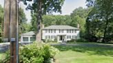 Single family residence sells for $3.6 million in Wellesley Hills