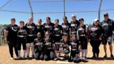 Auburn, North Boone secure first postseason softball titles in program history, and want more