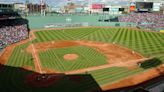 Red Sox exec calls out team for underperforming | Sporting News