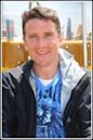 Iolo Williams