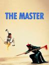 The Master (1980 film)