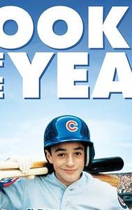 Rookie of the Year (film)