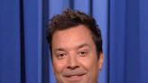 Jimmy Fallon Finds The Flaw In Donald Trump’s Million-Dollar ‘Charity’ Pledge