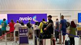 Avelo Airlines to end flights to Melbourne. What about Daytona? We've got answers.