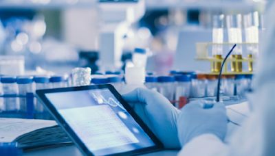 Tech Bytes: Moderna partners with OpenAI to expedite drug development processes