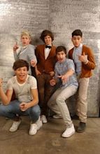 One Direction