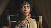 Egyptian Scholars Slam Netflix for ‘Blackwashing’ Cleopatra in Upcoming Docuseries