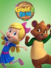 Goldie & Bear TV Show: News, Videos, Full Episodes and More | TV Guide
