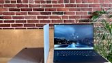 Dell XPS 14 9440 Review: Solid Premium Laptop That May Be a Bit Too Minimalistic