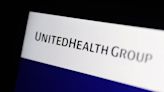 Second Ransomware Group Demands UnitedHealth Pay for Stolen Data