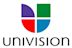 Univision