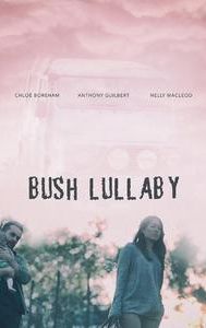 Bush Lullaby