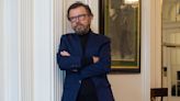 ABBA’s Björn Ulvaeus says that AI will be “the most fantastic co-writer you will ever have”