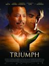 Triumph (2021 film)