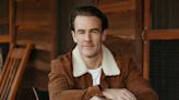 James Van Der Beek Among New Additions To Tubi Original ‘Sidelined: The QB and Me’