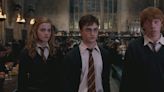 Harry Potter TV show announces showrunner and director
