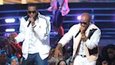 Diddy And Jermaine Dupri’s Long-Awaited ‘VERZUZ’ Confirmed For September