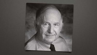 Bill Klages, Pioneering Television Lighting Designer and Seven-Time Emmy Winner, Dies at 97