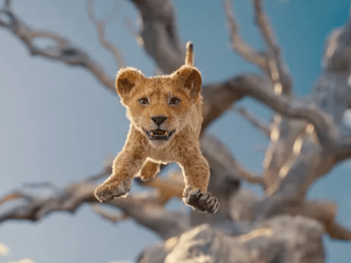 ’Mufasa: The Lion King’: Prequel Release Date & Trailer Info