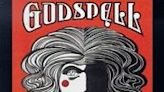 'Godspell' coming to Nashua's Streeter Theatre