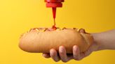 Sorry, But Putting Ketchup On Hot Dogs Is A Crime