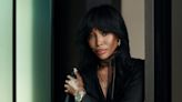 Naomi Campbell On Her Year Of 'Rebirth': ‘I'm Embracing It With Everything I've Got'