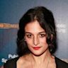 Jenny Slate