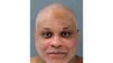 Execution of man convicted in killing of 3 in Texas delayed