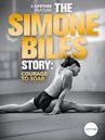 Simone Biles : Les Sacrifices d'une championne