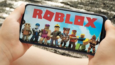 Roblox lanza vallas publicitarias virtuales: ¿los jugadores pueden generar ingresos con ellas?