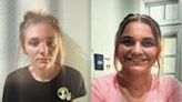 2 missing Hernando County girls found safe