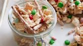 28 festive Christmas snacks for your sweet and savory cravings