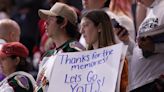 Breaking: NHL Approves Arizona Coyotes Relocation to Salt Lake City