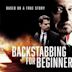 Backstabbing for Beginners