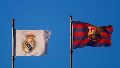 Barcelona and Real Madrid could have a great opportunity with Bayern Munich’s need to sell