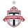 Toronto FC