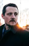 Sturgill Simpson