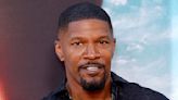 What Happened To Jamie Foxx? He ‘Went To Hell & Back’ During Mystery Illness