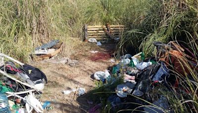 Prisión para el indigente que mató a otro en la playa de Gandia