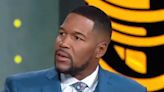 Michael Strahan Appears To Slam Skip Bayless' 'Inhumane' Damar Hamlin Take