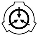 SCP Foundation