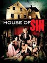 House of Sin