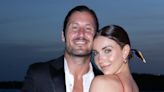 Is Val Chmerkovskiy Exiting Dancing With the Stars ? Jenna Johnson Says...
